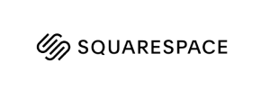 Squarespace