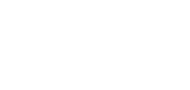 squarespace