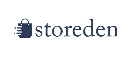 Storeden Storeden migration