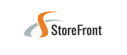 StoreFront eCommerce migration