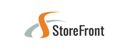 StoreFront eCommerce StoreFront eCommerce migration