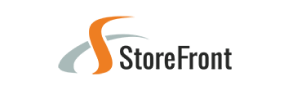 StoreFront eCommerce