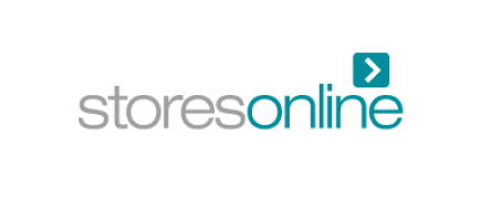 StoresOnline StoresOnline migration