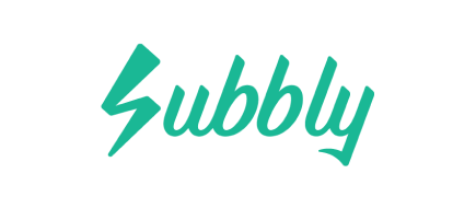 Subbly migration