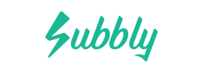 Subbly