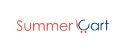 Summer Cart Summer Cart migration