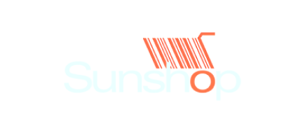 SunShop migration