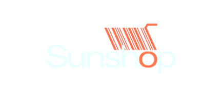 SunShop SunShop migration