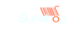 SunShop