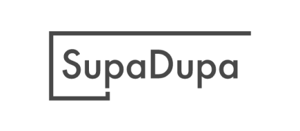 SupaDupa migration