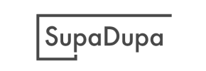 SupaDupa
