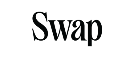 Swap migration