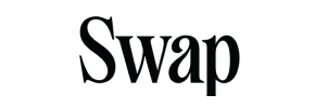 Swap