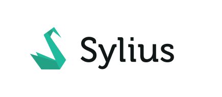 Sylius migration