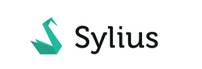 Sylius