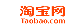 Taobao