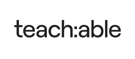 Teachable Teachable migration