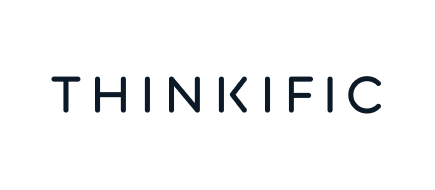 Thinkific Thinkific migration