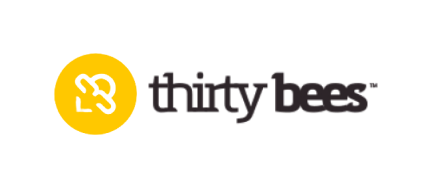 Thirty Bees plugin