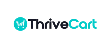 ThriveCart migration