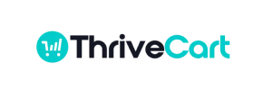 ThriveCart