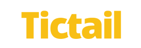 Tictail