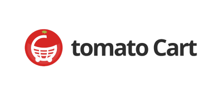 TomatoCart migration