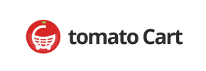 TomatoCart