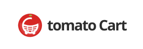 TomatoCart