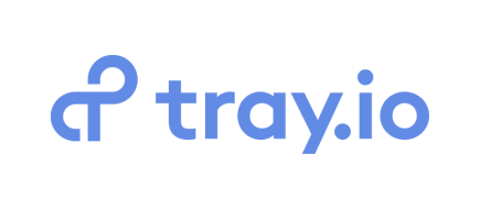 Tray Tray migration