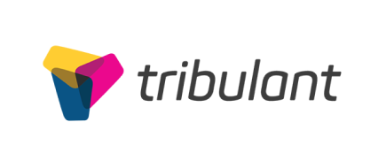 Tribulant Tribulant migration