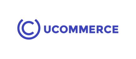 uCommerce migration