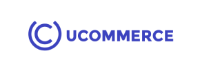 uCommerce