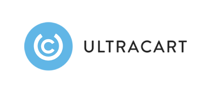 UltraCart migration