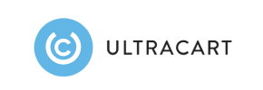 UltraCart