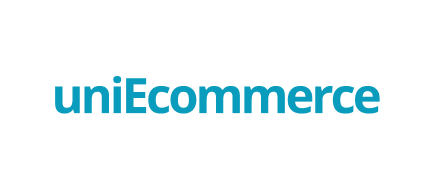 Uniecommerce Uniecommerce migration