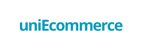 Uniecommerce