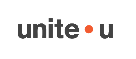 UniteU UniteU migration