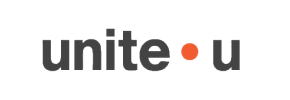 UniteU