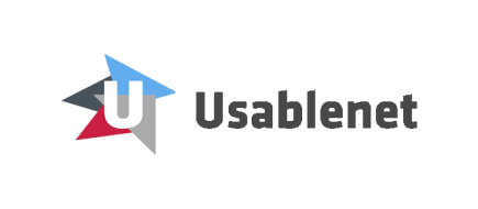 Usablenet migration