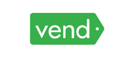 Vend migration