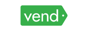 Vend