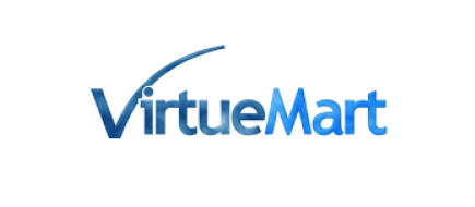 VirtueMart migration