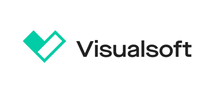 Visualsoft Visualsoft migration