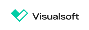 Visualsoft