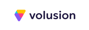 Volusion