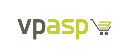VP-ASP VP-ASP migration