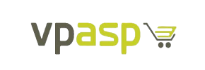 VP-ASP