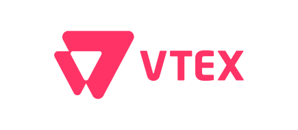 VTEX migration