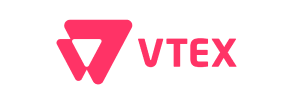 VTEX